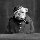 Сергей Рыбкин фотография #21 (источник - https://vk.com/id93385)