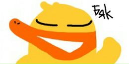 Иван Макаров фотография #19 (источник - https://vk.com/id15777535)