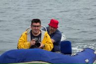 Фотография Бессараба Игоря