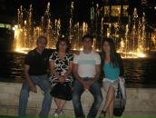 Vahe Minasyan фотография #31 (источник - https://vk.com/id13245521)