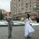 Максим Мищенко фотография #45 (источник - https://vk.com/id29627686)
