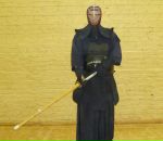 Фотография Лобанова Романа