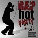 Сергій Ковальчук фотография #2 (источник - https://vk.com/id75504580)