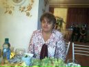 Фотография Нефедченко Людмилы