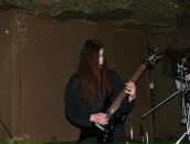 Фотография Калинина Владимира