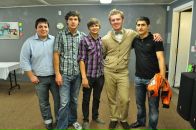 Vahe Minasyan фотография #17 (источник - https://vk.com/id13245521)