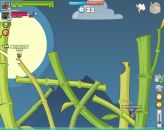 Ігор Пакулець фотография #37 (источник - https://vk.com/id140686045)