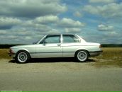 Фотография Зотова Андрея