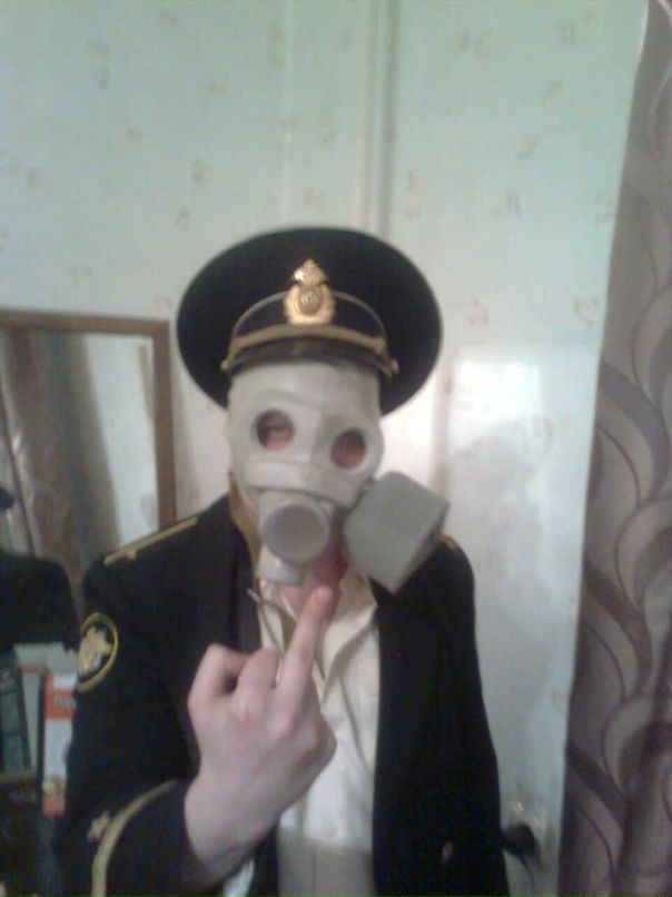 Дмитрий Дмитриев фотография #37