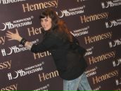 Катя Мечта фотография #7 (источник - https://vk.com/id1440407)