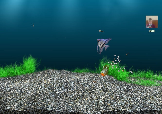 Катя Гресь фотография #47