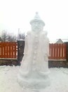 Сергій Омельчук фотография #38 (источник - https://vk.com/id161789891)