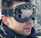 Фотография Данилко Дарья