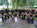 Андрій Нагорний фотография #24 (источник - https://vk.com/id101036114)