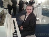 Фотография Середы Сергея