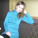 Фотография Смирновой Вероники