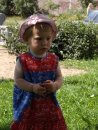 Фотография Грицынюк Надежды