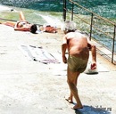 Дід Сімон ( льоха шустрий ) фотография #30 (источник - https://vk.com/id136670201)