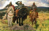 Фотография Бортникова Сергея