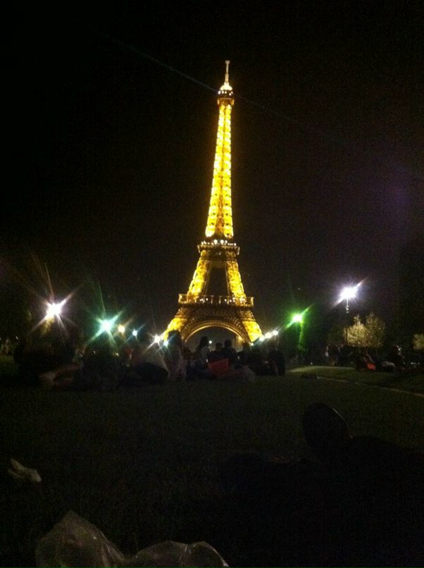 Илья Папко фотография #7