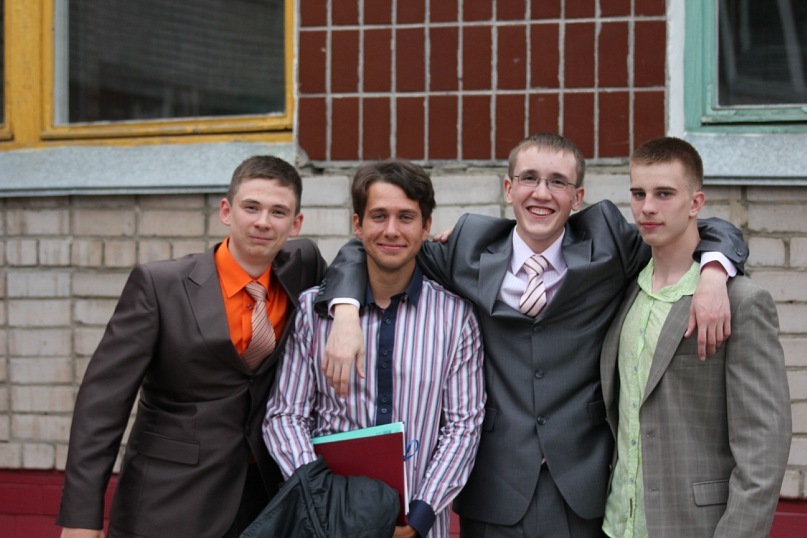 Дмитрий Широков фотография #48