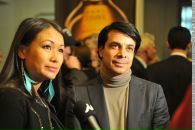 Французький Київський фотография #19 (источник - https://vk.com/id73678009)