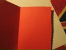 Οксана Κириллова фотография #24 (источник - https://vk.com/id158469318)