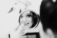 Фотография Скрипки Юли