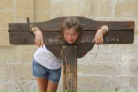 Фотография Азовской Любови