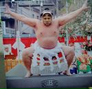 Фотография Лопатина Александра