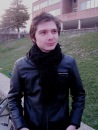 Фотография Васильева Антона