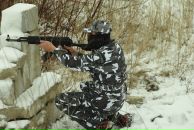 Сергій Квасюк фотография #26 (источник - https://vk.com/id31073055)