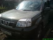 Фотография Самарина Виктора