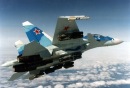 Олексій Малик фотография #15 (источник - https://vk.com/id132993493)