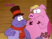 Фотография Грибановой Дарьи