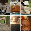 Наталія Дембовська фотография #39 (источник - https://vk.com/id23802511)