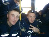 Назар Іващишин фотография #11 (источник - https://vk.com/id19569532)