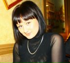 Фотография Шиляевой Ирины