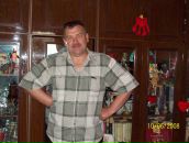 Фотография Федорова Лариса