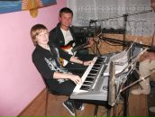 Іван Хрептик фотография #29 (источник - https://vk.com/id66664226)