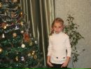 Анастасія Лаба фотография #13 (источник - https://vk.com/id162202699)