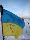 Микола Стражніков фотография #45 (источник - https://vk.com/id3678337)