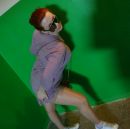 Анна Ткаченко фотография #42 (источник - https://vk.com/id67119136)