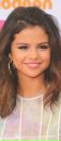 Selena Gomes фотография #8 (источник - https://vk.com/id182078945)