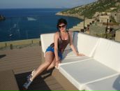 Фотография Daria Surzhik