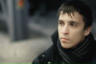 Фотография Николаева Валеры