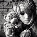 Фотография Даниловой Валюши