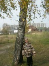 Юля Міцура фотография #48 (источник - https://vk.com/id152498408)