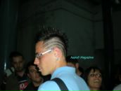 Юрій Дегтярьов фотография #39 (источник - https://vk.com/id62423406)