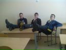 Олексій Камчатний фотография #40 (источник - https://vk.com/id160546780)